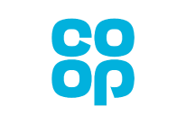 Co-op
